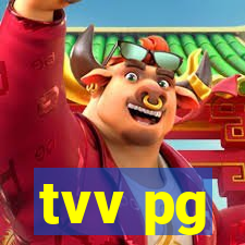 tvv pg